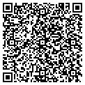 QR code with Moxie Sozo contacts