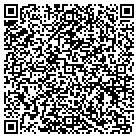 QR code with Washington Home Loans contacts
