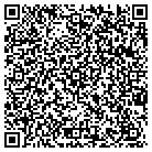 QR code with Franklin Fire Department contacts