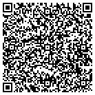 QR code with Overflow Supply LLC contacts