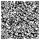 QR code with Brannan Family Ptrshp contacts