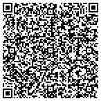 QR code with Dr David Goldstrom, LMFT contacts