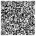 QR code with Orangeburg Calhoun Allendale contacts