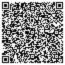 QR code with Elim City Clinic contacts