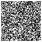 QR code with Pageplus Master Distribution contacts