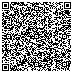 QR code with Orangeburg Consolidated School District 4 contacts