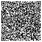QR code with Erc Physical Therapy contacts