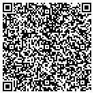 QR code with Boulder Independent Business contacts