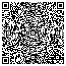 QR code with Euksavik Clinic contacts