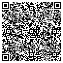 QR code with Gouger & Franzmann contacts