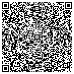QR code with Friendship Village Fire Department contacts