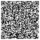 QR code with Dr Lynda Klau And Life Unlimited contacts