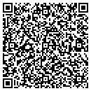 QR code with Basalt Pilates Studio contacts