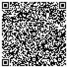 QR code with Papa Rick's Pets N Supplies contacts
