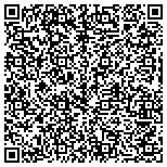 QR code with Gear Wash - PPE SafetyCare Services contacts