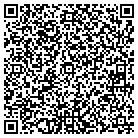 QR code with Genoa City Fire Department contacts