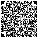QR code with Nelson Graphics contacts