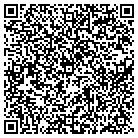 QR code with Overbrook Child Development contacts