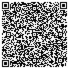 QR code with Rolfing Associates contacts
