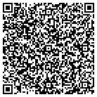 QR code with Germantown Fire Department contacts