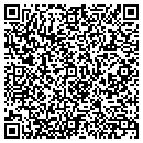 QR code with Nesbit Graphics contacts