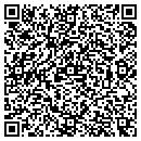 QR code with Frontier Healthcare contacts