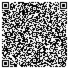 QR code with Pacolet Elementary School contacts