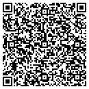 QR code with ICS Construction contacts