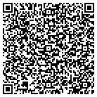 QR code with Germantown Rescue Squad contacts