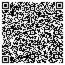 QR code with Fultz M Clark MD contacts