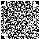 QR code with Gibraltar Fire Department contacts