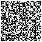 QR code with A Course In Miracles & Atttdnl contacts
