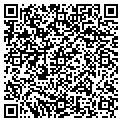 QR code with Nichols Design contacts