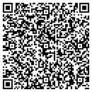 QR code with Gilman Fire Department contacts