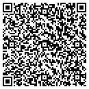 QR code with Townhouse Apts contacts