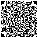 QR code with Nick Johnston contacts