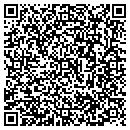 QR code with Patrick James Gahan contacts