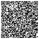 QR code with Paul Knox Middle School contacts