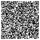 QR code with Kentucky Farm Worker Program contacts