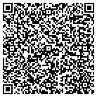 QR code with Gordon Town Fire Department contacts