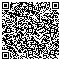 QR code with NLS Graphics contacts
