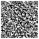 QR code with Grand Chute Town Clerk contacts