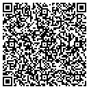 QR code with Noble Erickson Inc contacts