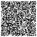 QR code with Kitson Marylynne contacts