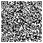 QR code with Pendleton Elementary School contacts