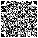 QR code with Pendleton High School contacts