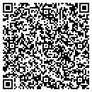 QR code with Northwest Graphics Inc contacts
