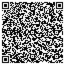 QR code with Grand View Fire Department contacts