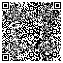 QR code with Phoenix Academy contacts