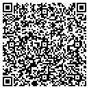 QR code with Elizabeth Shell contacts